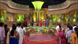 Prem Pratigya - 27th August 2025